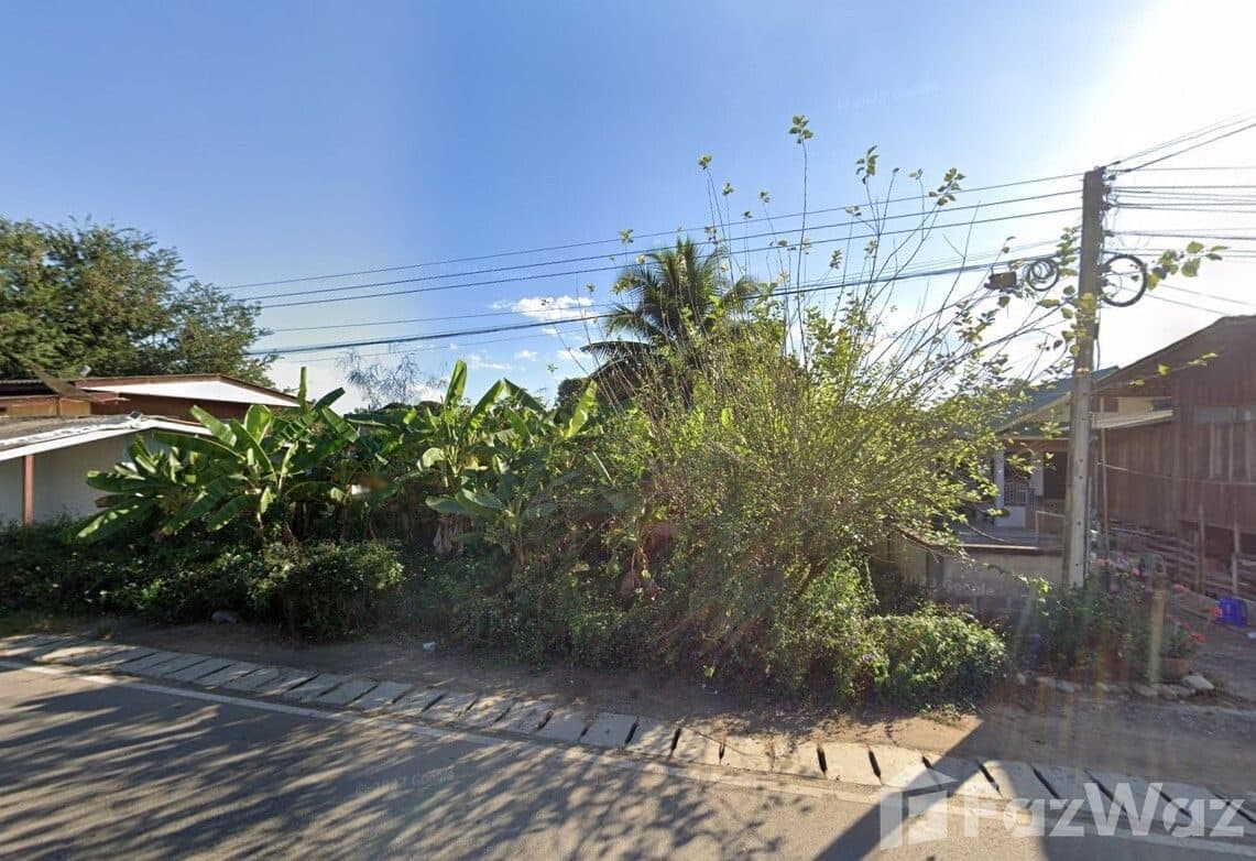 ภาพจากประกาศต้นทาง ไม่ใช่ภาพที่เราถ่ายเอง