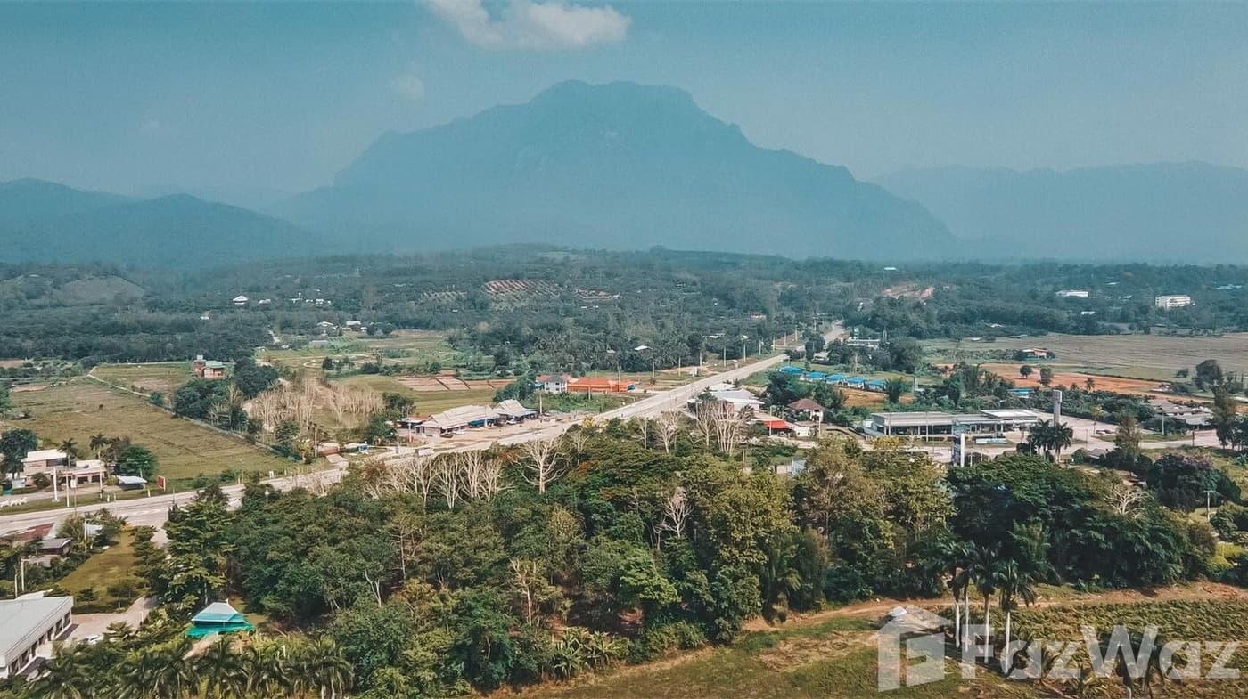 ภาพจากประกาศต้นทาง ไม่ใช่ภาพที่เราถ่ายเอง