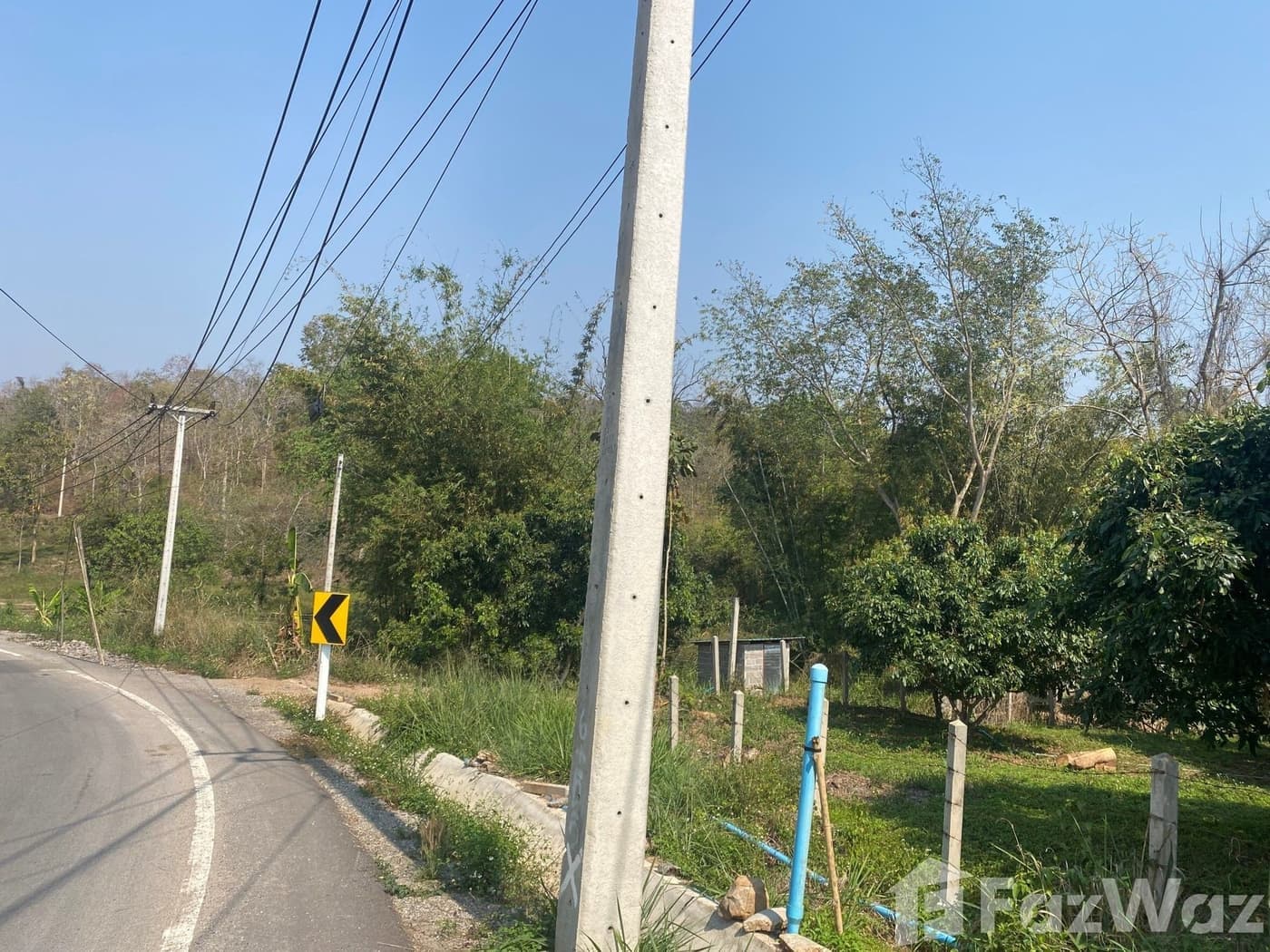 ภาพจากประกาศต้นทาง ไม่ใช่ภาพที่เราถ่ายเอง