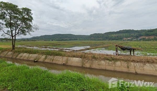 ภาพจากประกาศต้นทาง ไม่ใช่ภาพที่เราถ่ายเอง