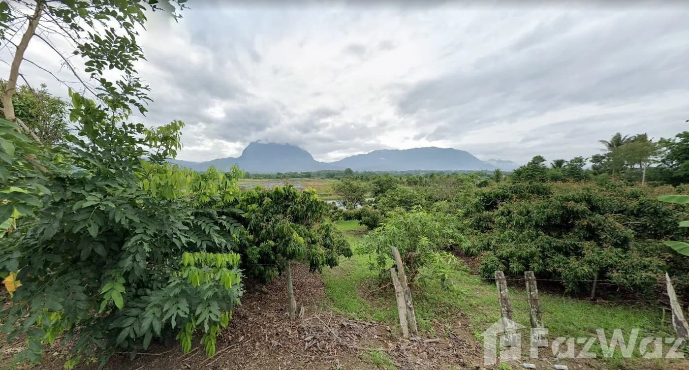 ภาพจากประกาศต้นทาง ไม่ใช่ภาพที่เราถ่ายเอง