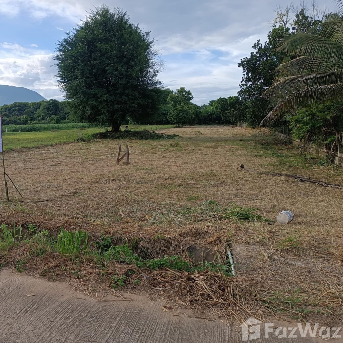ภาพจากประกาศต้นทาง ไม่ใช่ภาพที่เราถ่ายเอง