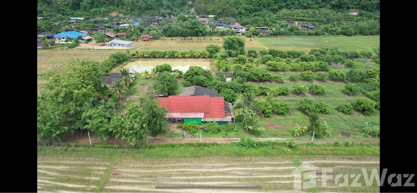 Photograph from the source listing, not taken by us.
