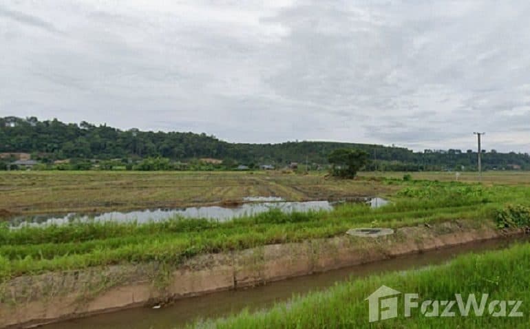 ภาพจากประกาศต้นทาง ไม่ใช่ภาพที่เราถ่ายเอง