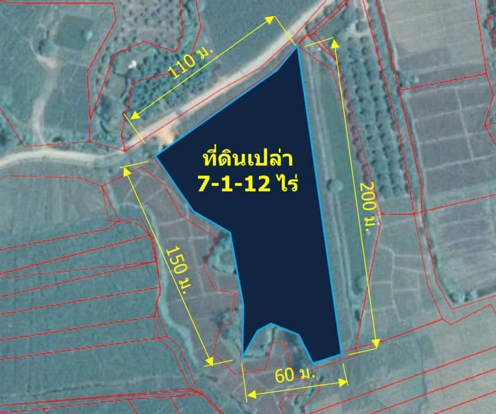 ภาพจากประกาศต้นทาง ไม่ใช่ภาพที่เราถ่ายเอง