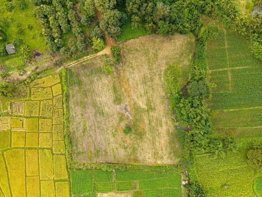 ภาพจากประกาศต้นทาง ไม่ใช่ภาพที่เราถ่ายเอง