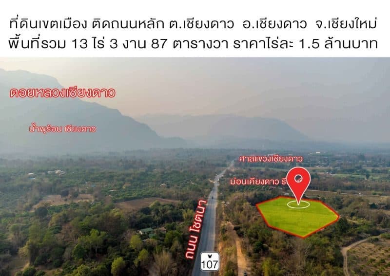 ภาพจากประกาศต้นทาง ไม่ใช่ภาพที่เราถ่ายเอง