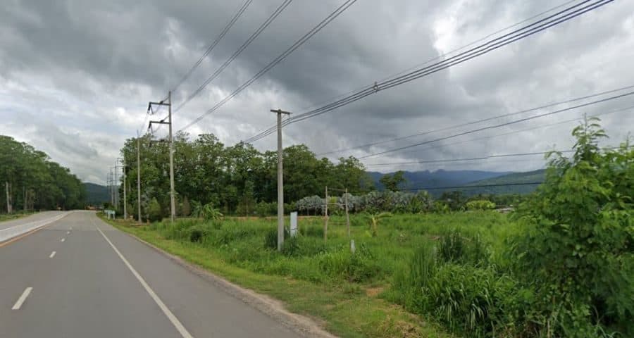 ภาพจากประกาศต้นทาง ไม่ใช่ภาพที่เราถ่ายเอง