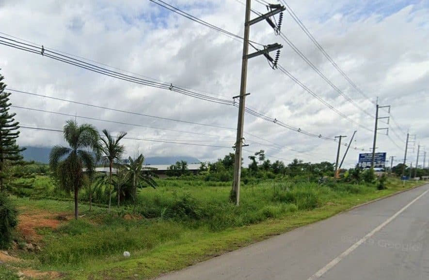 ภาพจากประกาศต้นทาง ไม่ใช่ภาพที่เราถ่ายเอง