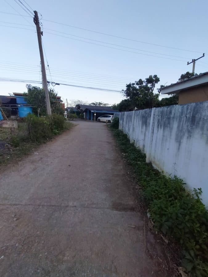 ภาพจากประกาศต้นทาง ไม่ใช่ภาพที่เราถ่ายเอง