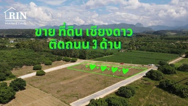 ภาพจากประกาศต้นทาง ไม่ใช่ภาพที่เราถ่ายเอง