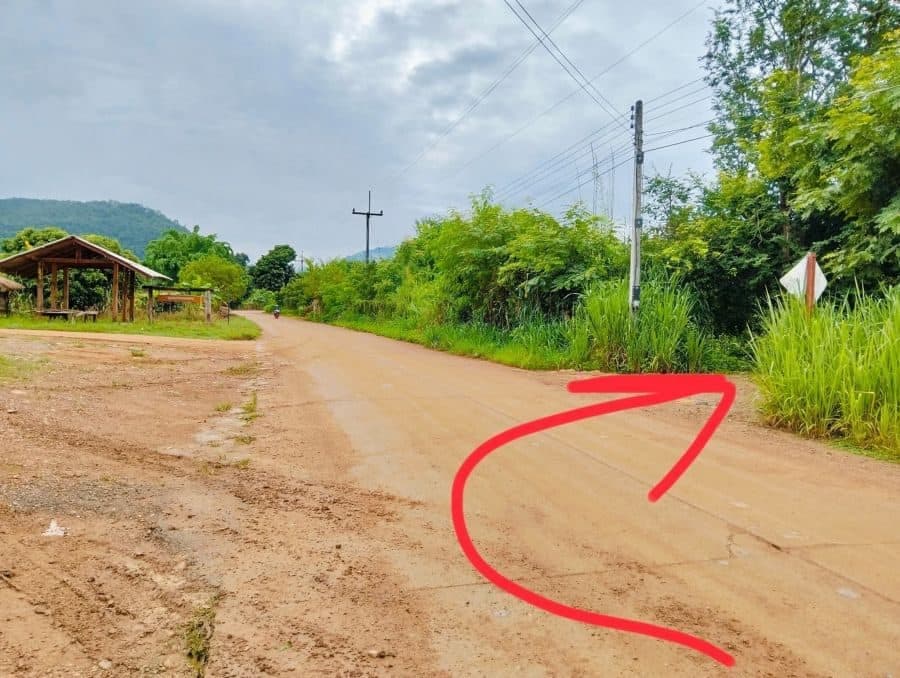 ภาพจากประกาศต้นทาง ไม่ใช่ภาพที่เราถ่ายเอง