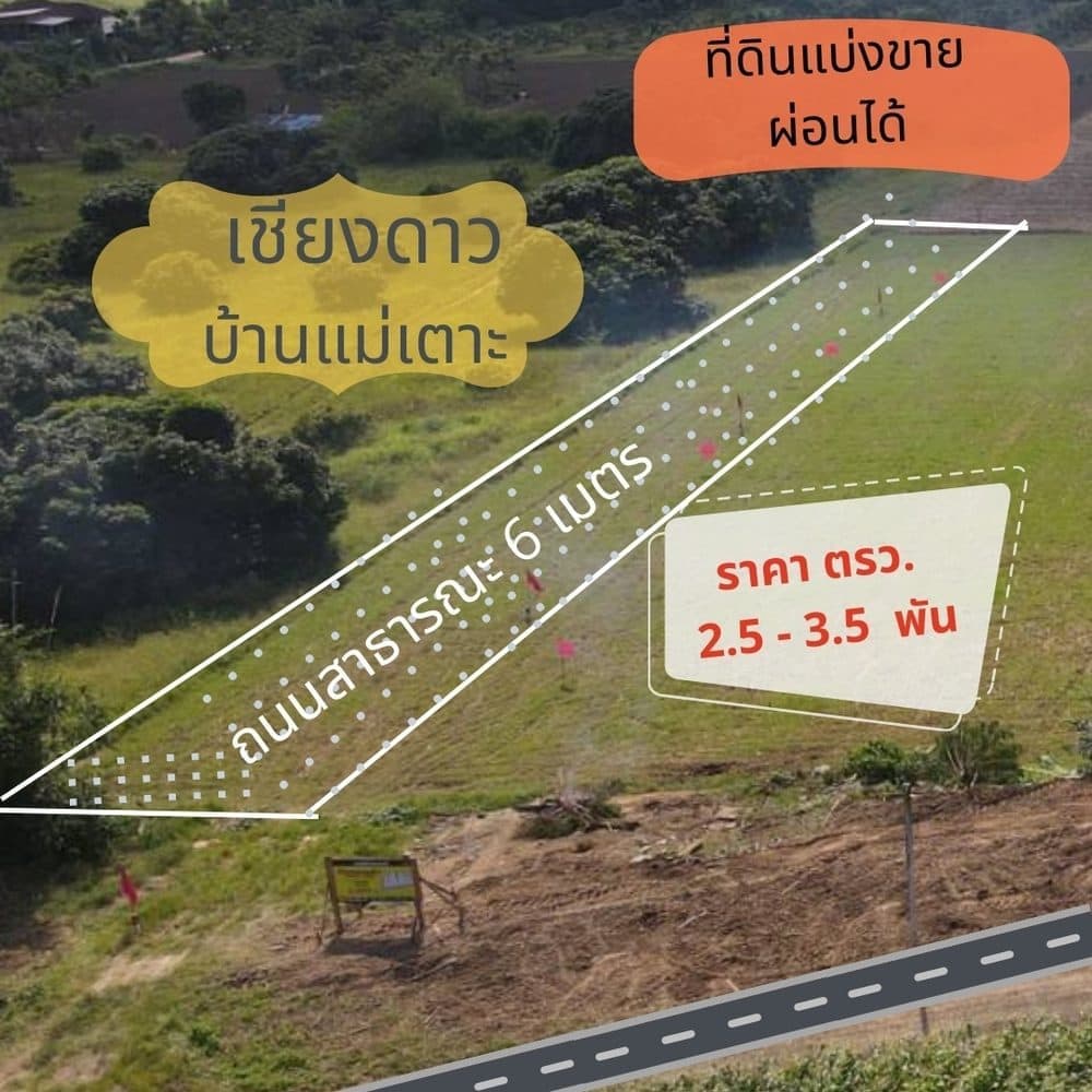 ภาพจากประกาศต้นทาง ไม่ใช่ภาพที่เราถ่ายเอง