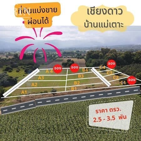ภาพจากประกาศต้นทาง ไม่ใช่ภาพที่เราถ่ายเอง