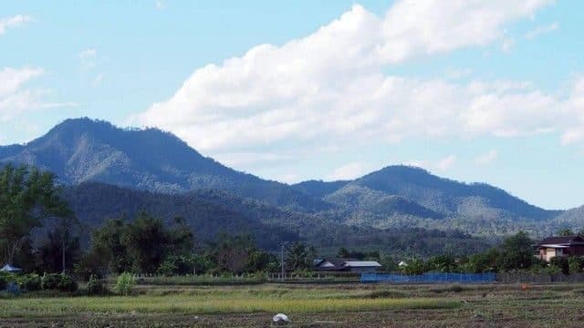 ภาพจากประกาศต้นทาง ไม่ใช่ภาพที่เราถ่ายเอง