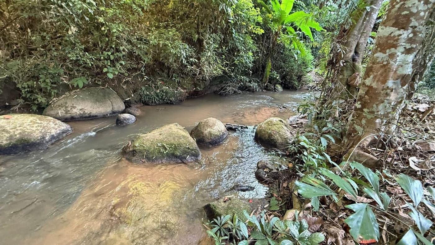 ภาพจากประกาศต้นทาง ไม่ใช่ภาพที่เราถ่ายเอง