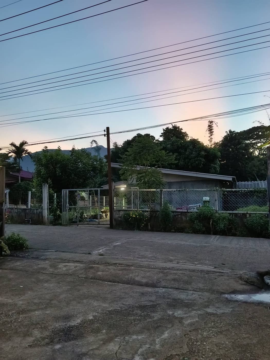 ภาพจากประกาศต้นทาง ไม่ใช่ภาพที่เราถ่ายเอง